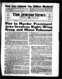 image of May 18, 1962 - number 1