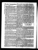 image of May 18, 1962 - number 2