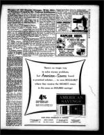 image of May 18, 1962 - number 3