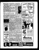 image of May 18, 1962 - number 5