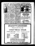 image of May 18, 1962 - number 6