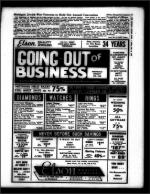 image of May 18, 1962 - number 7