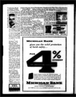 image of May 18, 1962 - number 8