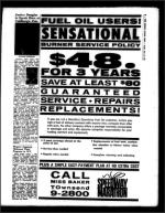 image of May 18, 1962 - number 9