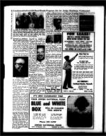 image of May 18, 1962 - number 10