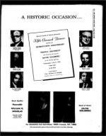 image of May 18, 1962 - number 11