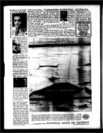 image of May 18, 1962 - number 12