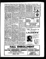 image of May 18, 1962 - number 13