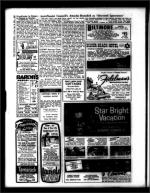 image of May 18, 1962 - number 14