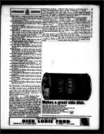 image of May 18, 1962 - number 15