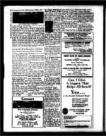 image of May 18, 1962 - number 16