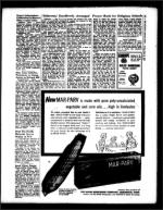 image of May 18, 1962 - number 17