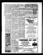 image of May 18, 1962 - number 18