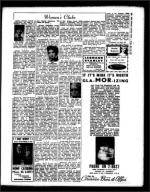 image of May 18, 1962 - number 19