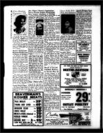 image of May 18, 1962 - number 20