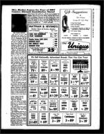 image of May 18, 1962 - number 21