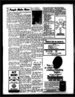 image of May 18, 1962 - number 22