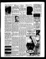 image of May 18, 1962 - number 23