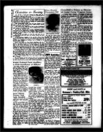 image of May 18, 1962 - number 24