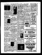 image of May 18, 1962 - number 25