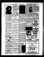 image of May 18, 1962 - number 26