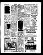 image of May 18, 1962 - number 27