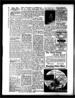 image of May 18, 1962 - number 28