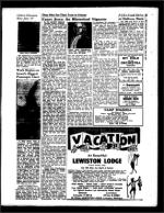 image of May 18, 1962 - number 29