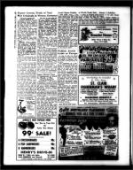 image of May 18, 1962 - number 30