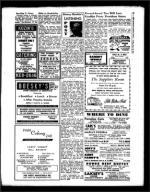 image of May 18, 1962 - number 31