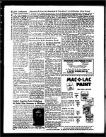 image of May 18, 1962 - number 32