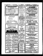 image of May 18, 1962 - number 34