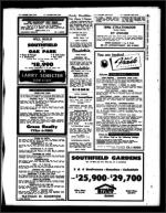 image of May 18, 1962 - number 35