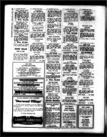 image of May 18, 1962 - number 36