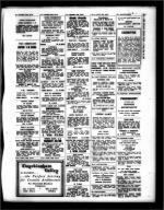 image of May 18, 1962 - number 37