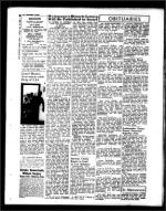 image of May 18, 1962 - number 38