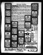 image of May 18, 1962 - number 39