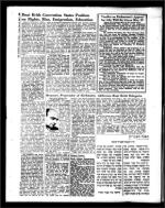 image of May 18, 1962 - number 40