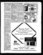 image of May 25, 1962 - number 3