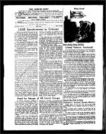 image of May 25, 1962 - number 4