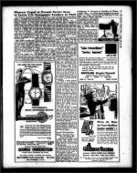 image of May 25, 1962 - number 5