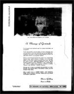 image of May 25, 1962 - number 6