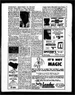 image of May 25, 1962 - number 7