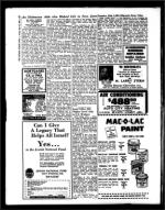 image of May 25, 1962 - number 8