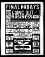 image of May 25, 1962 - number 9