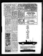 image of May 25, 1962 - number 12