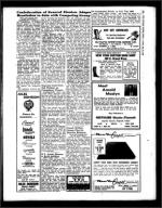 image of May 25, 1962 - number 13