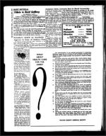 image of May 25, 1962 - number 14