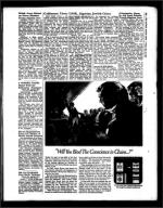 image of May 25, 1962 - number 15