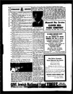 image of May 25, 1962 - number 16